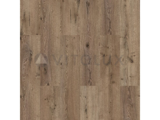 Ламінат 31С 8мм 1205*197 / 10 шт. Classic Summer Oak KT210 Stepclick, м.кв. Ламінат 31С 8мм 1205*197 / 10 шт. Classic Summer Oak KT210 Stepclick, м.кв.