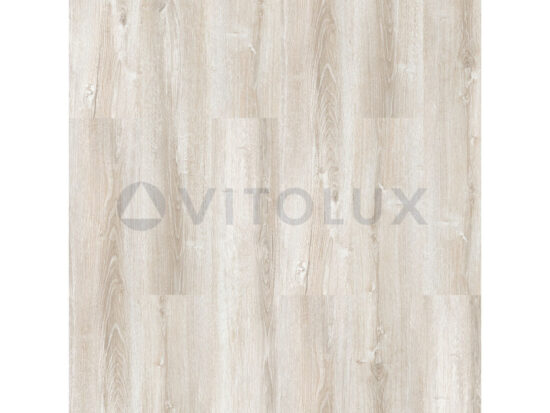 Ламінат 31С 8мм 1205*197 / 10 шт. Classic Northeaster Oak KT219 Stepclick, м.кв. Ламінат 31С 8мм 1205*197 / 10 шт. Classic Northeaster Oak KT219 Stepclick, м.кв.