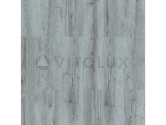 Ламінат 31С 7мм 1205*197 / 12 шт. Fix Venedik Oak KT713 Stepclick, м.кв. Ламінат 31С 7мм 1205*197 / 12 шт. Fix Venedik Oak KT713 Stepclick, м.кв.