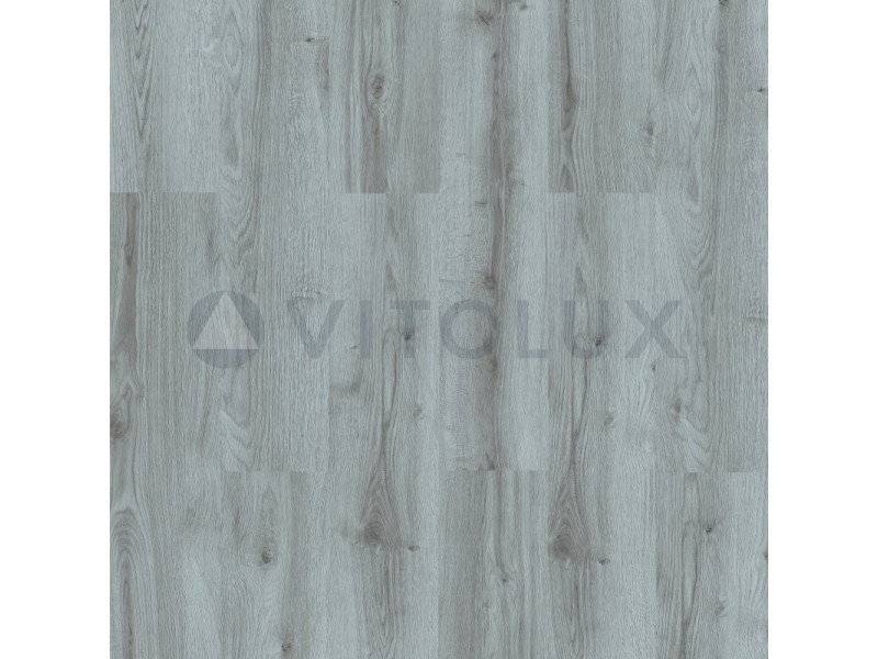 Ламінат 31С 7мм 1205*197 / 12 шт. Fix Venedik Oak KT713 Stepclick, м.кв. Ламінат 31С 7мм 1205*197 / 12 шт. Fix Venedik Oak KT713 Stepclick, м.кв.