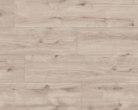 Ламінат 33С 8мм 1285*280 / 7 шт. Village Aqua Auckland WR Дуб Кубана 57480 Wiparquet, м.кв. Ламінат 33С 8мм 1285*280 / 7 шт. Village Aqua Auckland WR Дуб Кубана 57480 Wiparquet, м.кв.