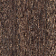 Ламінат 32С 8мм 1285*192 / 8 шт Дуб Чорний 8735 CASTELLO "Classic" CH, м.кв.