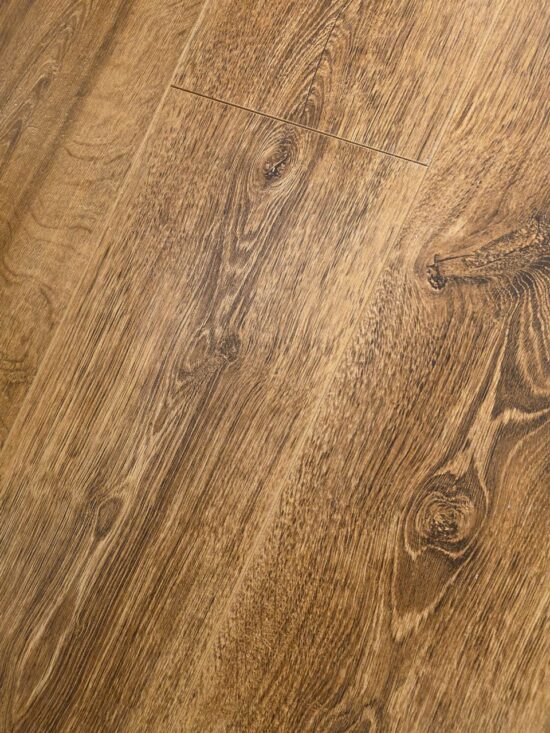 Ламінат Green Step Tenera Дуб палений VG PF 8740 вологостійкий, м.кв. Ламінат Green Step Tenera Дуб палений VG PF 8740 вологостійкий, м.кв.