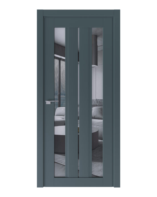 TERMINUS #121 render TERMINUS #121 render