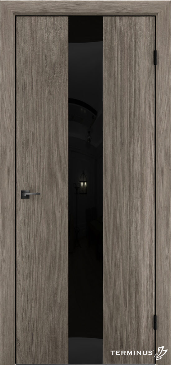 TERMINUS SOLID #804 render TERMINUS SOLID #804 render