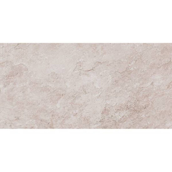 100376428 IMAGE CREAM 40X80X1,15(A) (1 сорт)