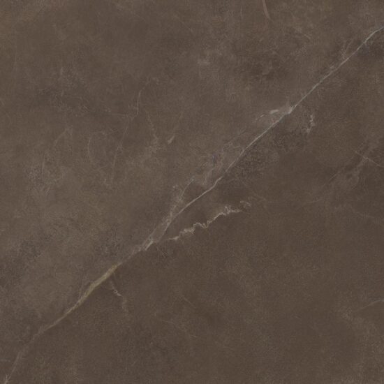 GRES SOFTSTONE BROWN RECT (1 сорт)