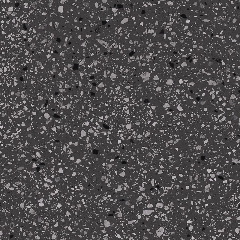 0007564001753781957.jpg PORFIDO DAS62812 black (1 сорт)
