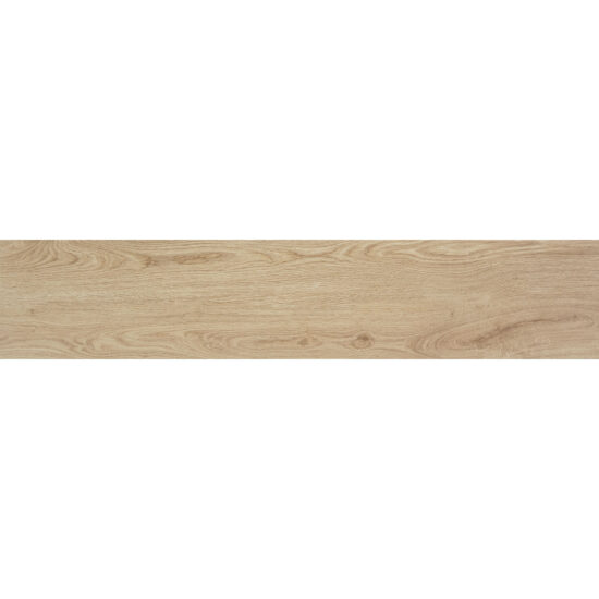 0009491001672838975.jpg Керамограніт Alaplana Ripley P.E Natural Mate 30x150 см
