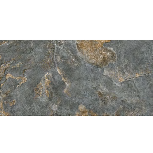 0009979001705421326.png STONE GALAXY GRAPHITE MATT RECT (1 сорт)