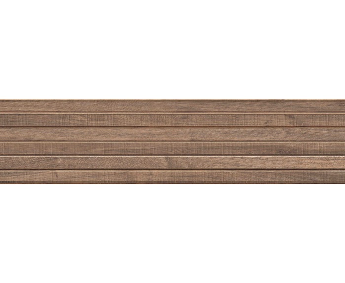 0012307001717584683.jpg MULBERRY WOOD BROWN (1 сорт)
