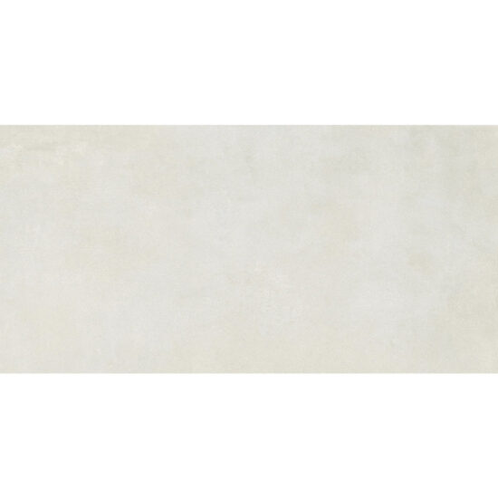 0012711001727861162.jpg FL01BA I CEMENTI WHITE SQ. 120X60 (1 сорт)