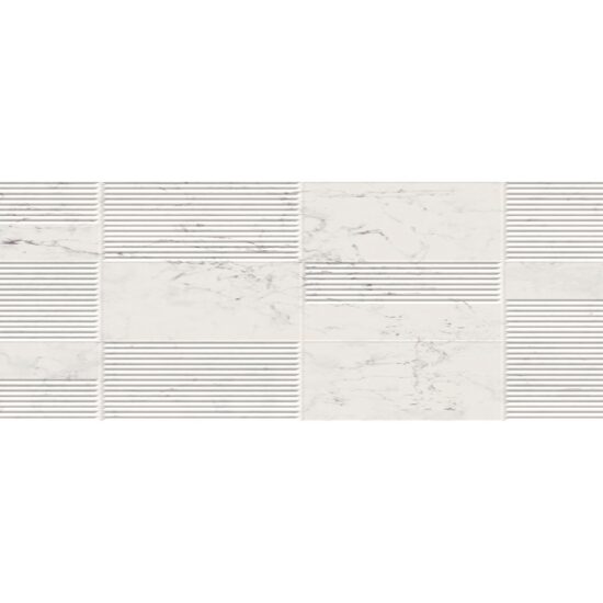 0015477001686768513.jpg QUEENS FONTANA MATT 45X120(A) (1 сорт)