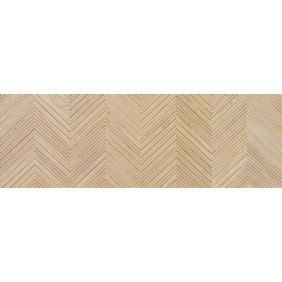 0016811001672842208.jpg Плитка Baldocer Larchwood Alder Zig 40x120 см