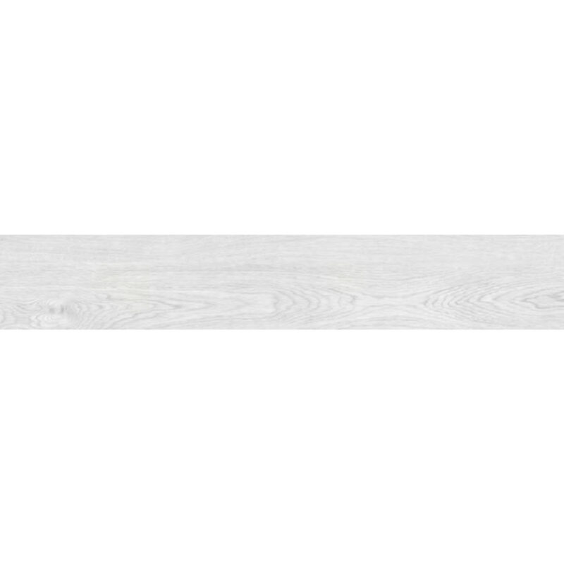 EMBERWOOD LIGHT GREY MAT RECT (1 сорт)