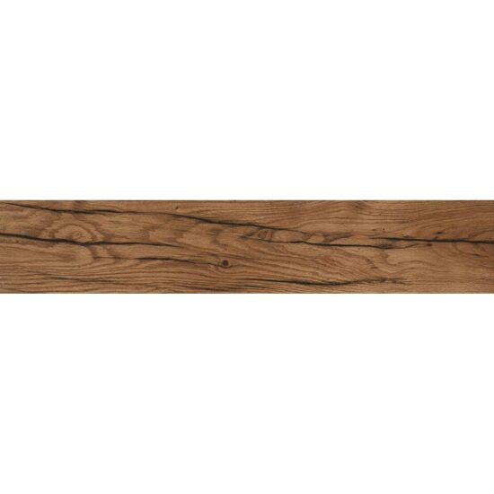 0022376001672838255.jpg Керамограніт Almera Ceramica Genuine Camel 23x120 см