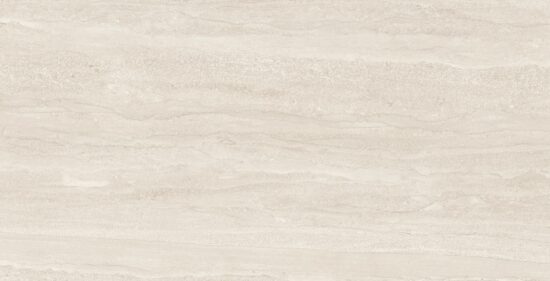 0022403001738672338.jpg PORTLAND IVORY MAT ### (1 сорт)