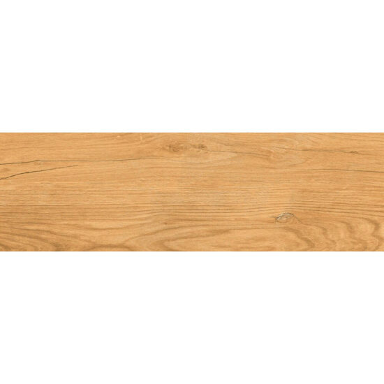 0023369001701182592.jpg ASPENWOOD BEIGE (1 сорт)