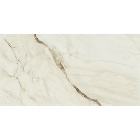 0023689001679580574.jpg FONTANA NATURAL RECT. 60X120 (1 сорт)