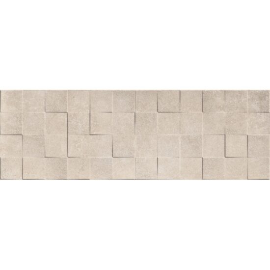 0024404001702928946.jpg JACKSTONE CAMEL MATT SQUARE DECOR (1 сорт)