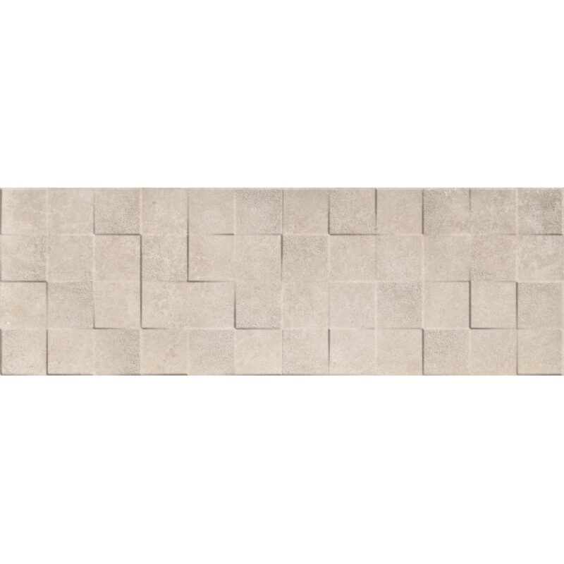 JACKSTONE CAMEL MATT SQUARE DECOR (1 сорт)
