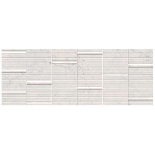 0024558001677188877.jpg BROOKLYN FONTANA MATT 45X120(A) (1 сорт)