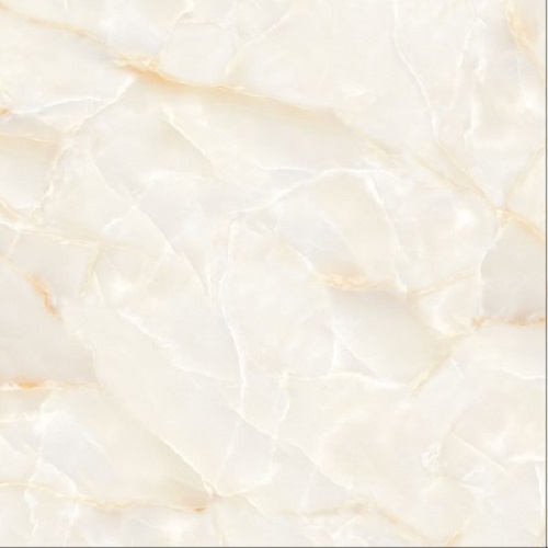 0024811001733850557.jpg Z67070 KSANTI BEIGE ### (1 сорт)