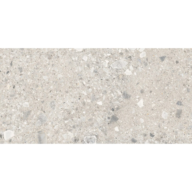 0024957001681283285.jpg Керамограніт Opoczno Pl+ Hedon Grey Matt Rect 59,8х119,8 см