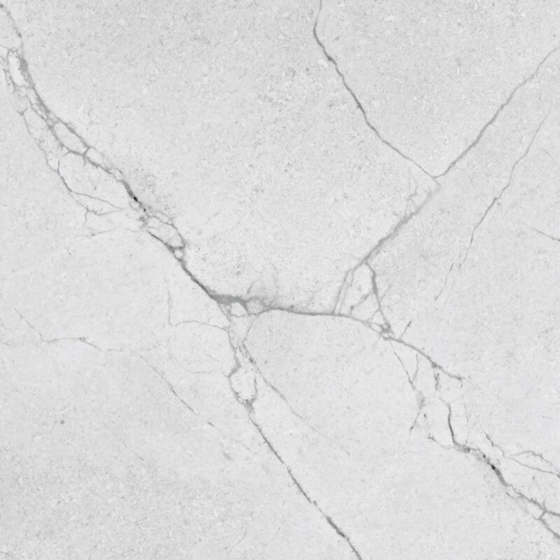 0025510001685728722.jpg SEGESTA SILVER (1 сорт)