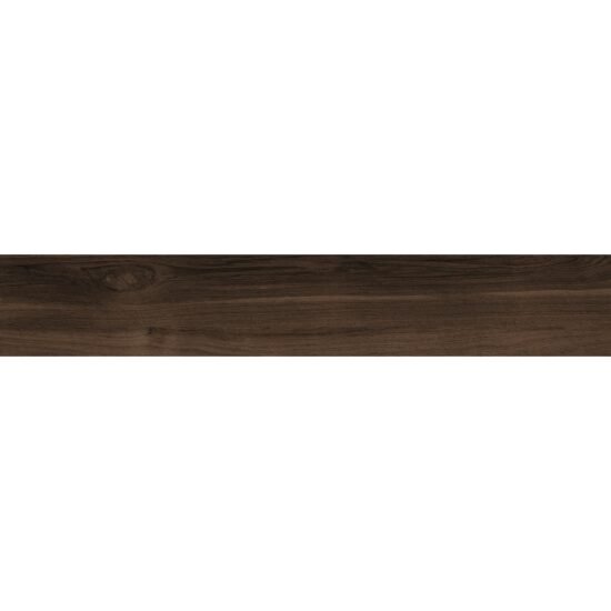 F001424 t1,t2,t3,t4 Керамограніт Almera Ceramica (Spain) Selva Wengue R Pri. 22,5x119,5 см
