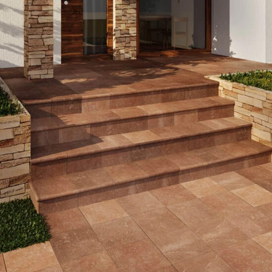 0027999001761550961.jpg BASE_P STONE BROWN C-3 (1 сорт)