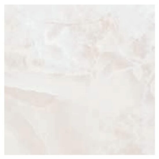 0028813001672839177.jpg QUEEN PEARL (1 сорт)