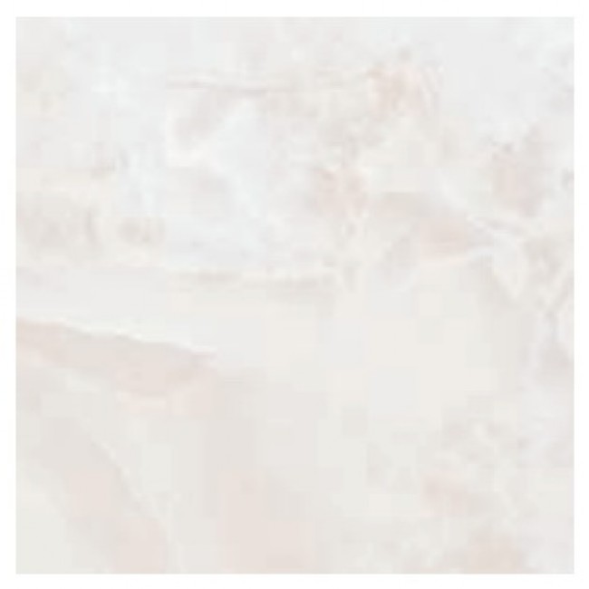 0028813001672839177.jpg QUEEN PEARL (1 сорт)