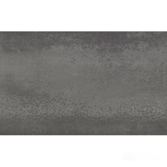 0029692001672838238.jpg UT. RUST MARENGO (1 сорт)