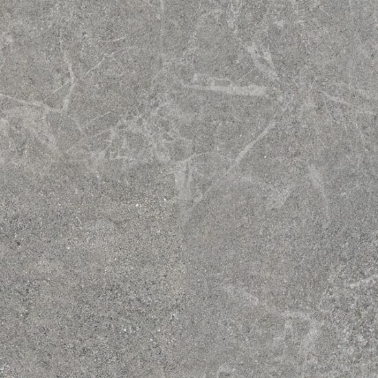 0029873001732623686.jpg GREY STONE Сірий GS2580 (1 сорт)