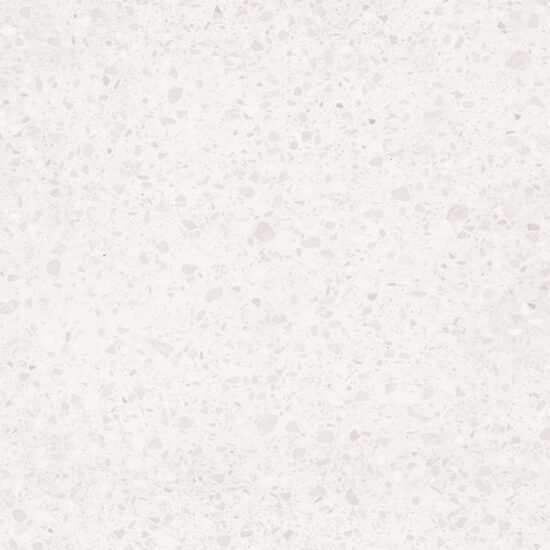 0032085001753790123.jpg PORFIDO DAS62810 white (1 сорт)