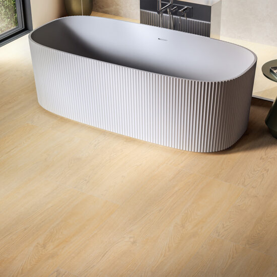 0033607001775120868.jpg GRES NEOSIMPLE LIGHT BEIGE RECT (1 сорт)