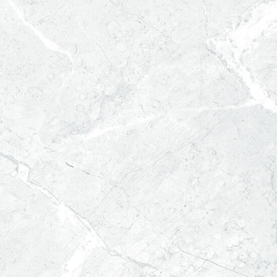 0037524001722261748.jpg NOBLE STONE LIGHT GREY MATT (1 сорт)