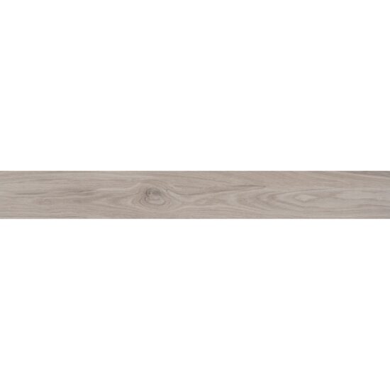 0037552001672838945.jpg Керамограніт Cerrad Acero Bianco Rect 19,3х120,2 см