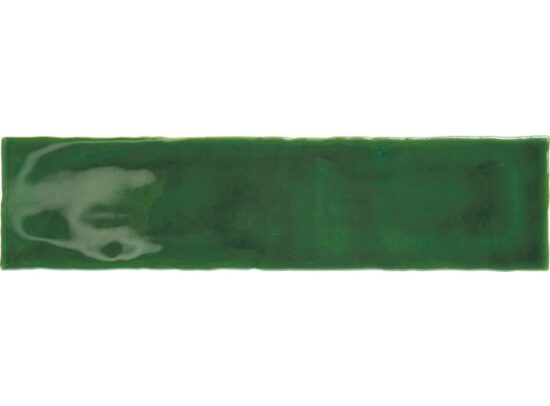 0039416001756197576.jpg RURAL VICTORIA GREEN (1 сорт)