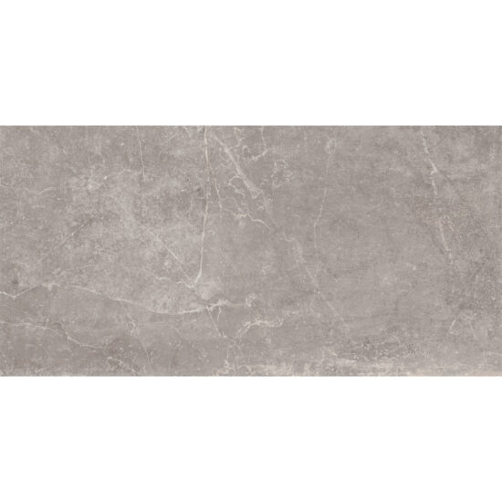 0043143001706019895.jpg CONCEPT GREY RECTIFICADO 60X120 (1 сорт)