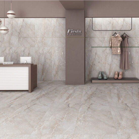 0043339001777376110.jpg STONICO OYSTER GREY ### (1 сорт)
