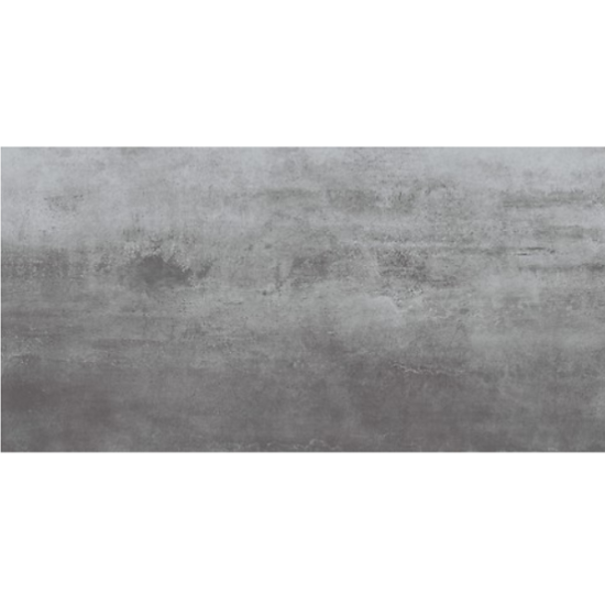 0043856001705414362.png CASSIUS GRAPHITE MATT RECT (1 сорт)