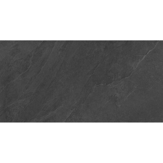 0045404001749547795.jpg 60x120(n) G.ARDESIA BLACK (1 сорт)