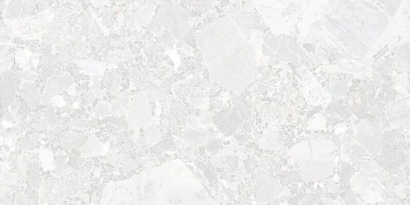 0045782001748530133.jpg PORTOBELLO WHITE RC (1 сорт)