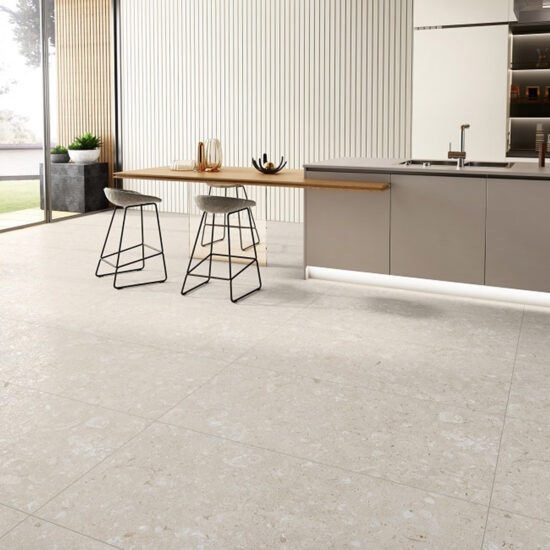 CORALINA BEIGE (1 сорт)