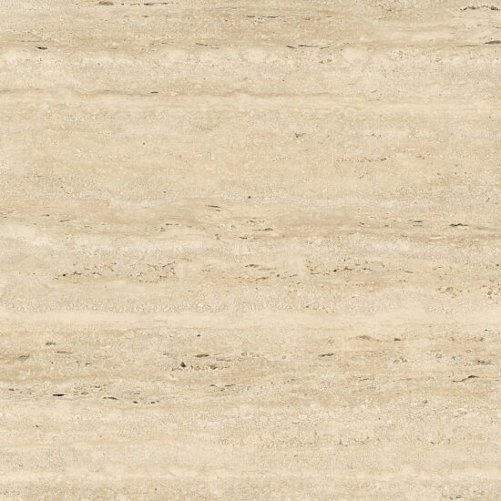 0046592001775216702.jpg 4168 TRIVANO BEIGE MATT (1 сорт)