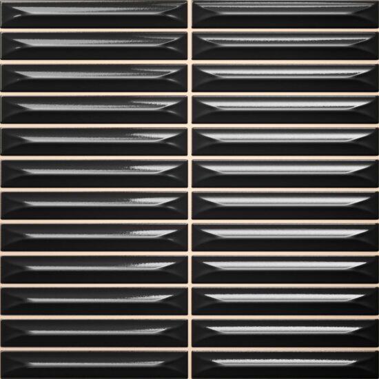 0049096001737638092.jpg ARROW BLACK (1 сорт)