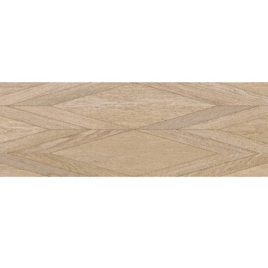 DIAMOND 3D ARCE 59,6X150(A) (1 сорт)