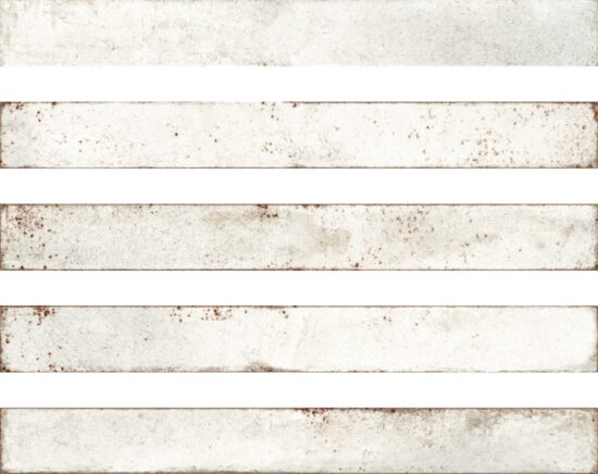 CHROMA WHITE (1 сорт)